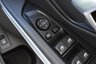 USED 2020 20 BMW 3 SERIES 2.0 320d SE Touring 5dr Diesel Auto Euro 6 (s/s) (190 ps) 