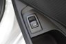 USED 2020 20 BMW 3 SERIES 2.0 320d SE Touring 5dr Diesel Auto Euro 6 (s/s) (190 ps) 