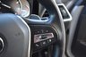 USED 2020 20 BMW 3 SERIES 2.0 320d SE Touring 5dr Diesel Auto Euro 6 (s/s) (190 ps) 