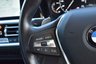 USED 2020 20 BMW 3 SERIES 2.0 320d SE Touring 5dr Diesel Auto Euro 6 (s/s) (190 ps) 