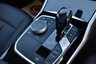 USED 2020 20 BMW 3 SERIES 2.0 320d SE Touring 5dr Diesel Auto Euro 6 (s/s) (190 ps) 