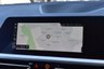 USED 2020 20 BMW 3 SERIES 2.0 320d SE Touring 5dr Diesel Auto Euro 6 (s/s) (190 ps) 