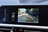 USED 2020 20 BMW 3 SERIES 2.0 320d SE Touring 5dr Diesel Auto Euro 6 (s/s) (190 ps) 
