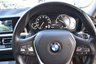 USED 2020 20 BMW 3 SERIES 2.0 320d SE Touring 5dr Diesel Auto Euro 6 (s/s) (190 ps) 