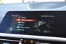 USED 2020 20 BMW 3 SERIES 2.0 320d SE Touring 5dr Diesel Auto Euro 6 (s/s) (190 ps) 