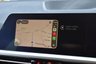 USED 2020 20 BMW 3 SERIES 2.0 320d SE Touring 5dr Diesel Auto Euro 6 (s/s) (190 ps) 