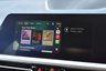 USED 2020 20 BMW 3 SERIES 2.0 320d SE Touring 5dr Diesel Auto Euro 6 (s/s) (190 ps) 