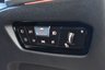 USED 2020 20 BMW 3 SERIES 2.0 320d SE Touring 5dr Diesel Auto Euro 6 (s/s) (190 ps) 