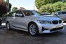 USED 2020 20 BMW 3 SERIES 2.0 320d SE Touring 5dr Diesel Auto Euro 6 (s/s) (190 ps) 
