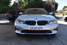 USED 2020 20 BMW 3 SERIES 2.0 320d SE Touring 5dr Diesel Auto Euro 6 (s/s) (190 ps) 