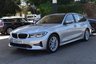 USED 2020 20 BMW 3 SERIES 2.0 320d SE Touring 5dr Diesel Auto Euro 6 (s/s) (190 ps) 