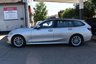 USED 2020 20 BMW 3 SERIES 2.0 320d SE Touring 5dr Diesel Auto Euro 6 (s/s) (190 ps) 