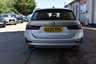 USED 2020 20 BMW 3 SERIES 2.0 320d SE Touring 5dr Diesel Auto Euro 6 (s/s) (190 ps) 