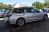 USED 2020 20 BMW 3 SERIES 2.0 320d SE Touring 5dr Diesel Auto Euro 6 (s/s) (190 ps) 