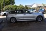 USED 2020 20 BMW 3 SERIES 2.0 320d SE Touring 5dr Diesel Auto Euro 6 (s/s) (190 ps) 
