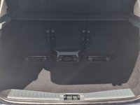 USED 2011 61 FORD C-MAX 1.6 TDCi Titanium MPV 5dr Diesel Manual Euro 5 (115 ps) TWO KEYS