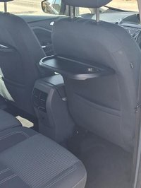 USED 2011 61 FORD C-MAX 1.6 TDCi Titanium MPV 5dr Diesel Manual Euro 5 (115 ps) TWO KEYS