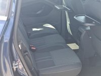 USED 2011 61 FORD C-MAX 1.6 TDCi Titanium MPV 5dr Diesel Manual Euro 5 (115 ps) TWO KEYS