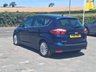 USED 2011 61 FORD C-MAX 1.6 TDCi Titanium MPV 5dr Diesel Manual Euro 5 (115 ps) TWO KEYS