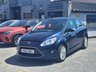 USED 2011 61 FORD C-MAX 1.6 TDCi Titanium MPV 5dr Diesel Manual Euro 5 (115 ps) TWO KEYS