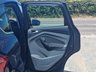 USED 2011 61 FORD C-MAX 1.6 TDCi Titanium MPV 5dr Diesel Manual Euro 5 (115 ps) TWO KEYS