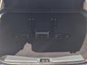 USED 2011 61 FORD C-MAX 1.6 TDCi Titanium MPV 5dr Diesel Manual Euro 5 (115 ps) TWO KEYS