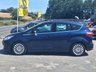 USED 2011 61 FORD C-MAX 1.6 TDCi Titanium MPV 5dr Diesel Manual Euro 5 (115 ps) TWO KEYS