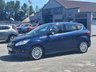 USED 2011 61 FORD C-MAX 1.6 TDCi Titanium MPV 5dr Diesel Manual Euro 5 (115 ps) TWO KEYS