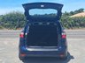 USED 2011 61 FORD C-MAX 1.6 TDCi Titanium MPV 5dr Diesel Manual Euro 5 (115 ps) TWO KEYS