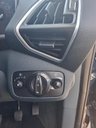 USED 2011 61 FORD C-MAX 1.6 TDCi Titanium MPV 5dr Diesel Manual Euro 5 (115 ps) TWO KEYS