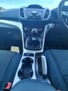 USED 2011 61 FORD C-MAX 1.6 TDCi Titanium MPV 5dr Diesel Manual Euro 5 (115 ps) TWO KEYS