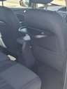 USED 2011 61 FORD C-MAX 1.6 TDCi Titanium MPV 5dr Diesel Manual Euro 5 (115 ps) TWO KEYS