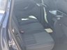 USED 2011 61 FORD C-MAX 1.6 TDCi Titanium MPV 5dr Diesel Manual Euro 5 (115 ps) TWO KEYS