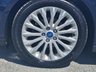 USED 2011 61 FORD C-MAX 1.6 TDCi Titanium MPV 5dr Diesel Manual Euro 5 (115 ps) TWO KEYS