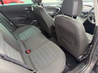 USED 2016 16 VAUXHALL INSIGNIA 1.6 CDTi ecoFLEX SRi Nav Sports Tourer 5dr Diesel Manual Euro 6 (s/s) (136 ps) 