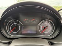 USED 2016 16 VAUXHALL INSIGNIA 1.6 CDTi ecoFLEX SRi Nav Sports Tourer 5dr Diesel Manual Euro 6 (s/s) (136 ps) 