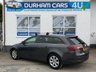 USED 2016 16 VAUXHALL INSIGNIA 1.6 CDTi ecoFLEX SRi Nav Sports Tourer 5dr Diesel Manual Euro 6 (s/s) (136 ps) 