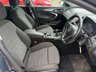 USED 2016 16 VAUXHALL INSIGNIA 1.6 CDTi ecoFLEX SRi Nav Sports Tourer 5dr Diesel Manual Euro 6 (s/s) (136 ps) 