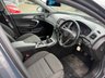USED 2016 16 VAUXHALL INSIGNIA 1.6 CDTi ecoFLEX SRi Nav Sports Tourer 5dr Diesel Manual Euro 6 (s/s) (136 ps) 