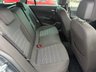 USED 2016 16 VAUXHALL INSIGNIA 1.6 CDTi ecoFLEX SRi Nav Sports Tourer 5dr Diesel Manual Euro 6 (s/s) (136 ps) 