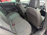 USED 2016 16 VAUXHALL INSIGNIA 1.6 CDTi ecoFLEX SRi Nav Sports Tourer 5dr Diesel Manual Euro 6 (s/s) (136 ps) 