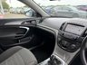 USED 2016 16 VAUXHALL INSIGNIA 1.6 CDTi ecoFLEX SRi Nav Sports Tourer 5dr Diesel Manual Euro 6 (s/s) (136 ps) 