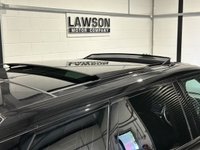 USED 2019 68 LAND ROVER RANGE ROVER SPORT 3.0 SD V6 Autobiography Dynamic SUV 5dr Diesel Auto 4WD Euro 6 (s/s) (306 ps) 