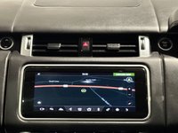 USED 2019 68 LAND ROVER RANGE ROVER SPORT 3.0 SD V6 Autobiography Dynamic SUV 5dr Diesel Auto 4WD Euro 6 (s/s) (306 ps) 