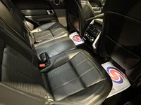 USED 2019 68 LAND ROVER RANGE ROVER SPORT 3.0 SD V6 Autobiography Dynamic SUV 5dr Diesel Auto 4WD Euro 6 (s/s) (306 ps) 