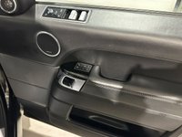 USED 2019 68 LAND ROVER RANGE ROVER SPORT 3.0 SD V6 Autobiography Dynamic SUV 5dr Diesel Auto 4WD Euro 6 (s/s) (306 ps) 