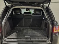 USED 2019 68 LAND ROVER RANGE ROVER SPORT 3.0 SD V6 Autobiography Dynamic SUV 5dr Diesel Auto 4WD Euro 6 (s/s) (306 ps) 