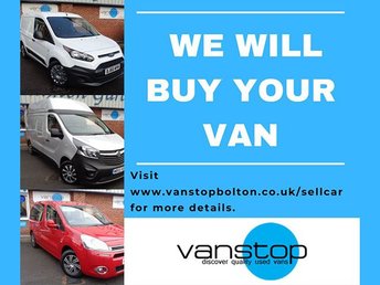2012 FIAT 500 1.2 Lounge Hatchback 3dr Petrol Manual Euro 4 (69 bhp) &pound;2995.00