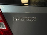 USED 2009 09 HYUNDAI I30 1.6 CRDi Comfort Hatchback 5dr Diesel Manual Euro 4 (115 ps) 