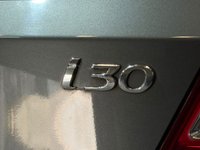 USED 2009 09 HYUNDAI I30 1.6 CRDi Comfort Hatchback 5dr Diesel Manual Euro 4 (115 ps) 